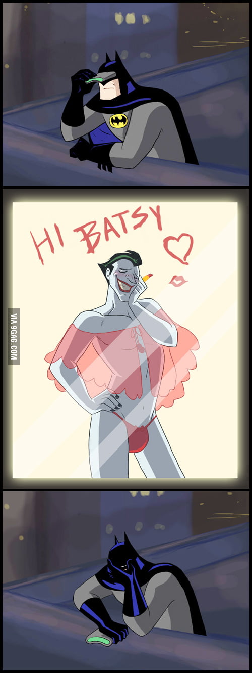 http://img-9gag-fun.9cache.com/photo/2618270_700b.jpg