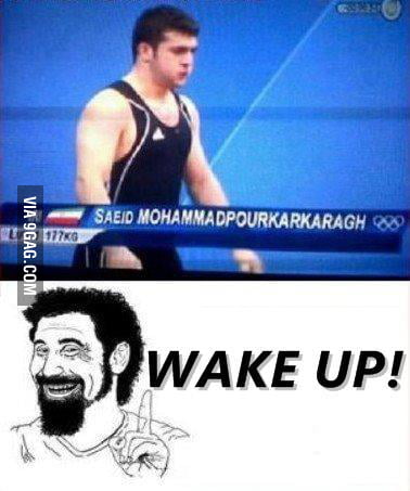 http://img-9gag-fun.9cache.com/photo/5004287_700b.jpg
