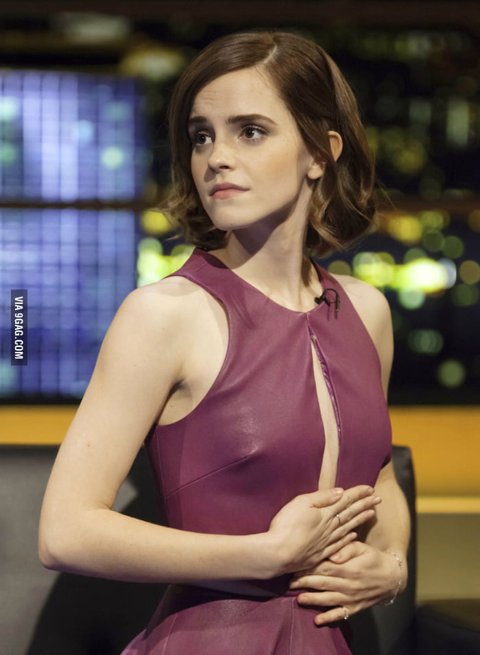 Emma Watson