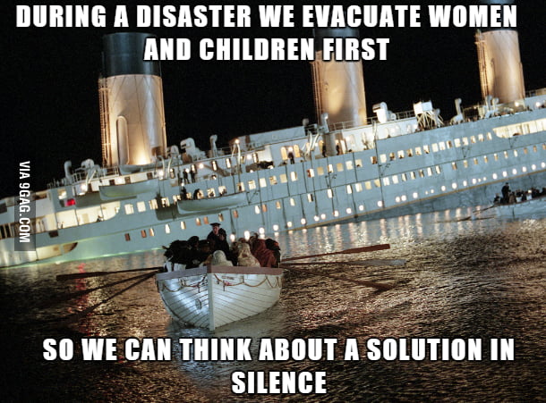 a0Yy6NZ_700b.jpg