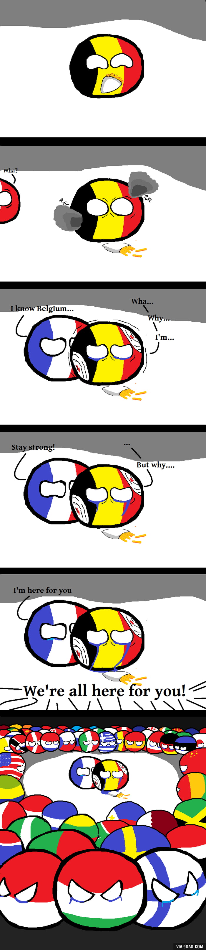a0pEbRX_700b_v1.jpg