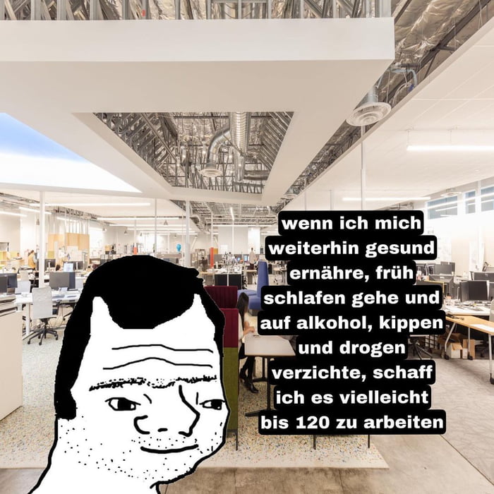 Mal Sehn 9GAG