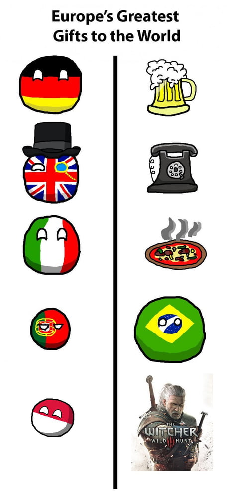 ¡Imágenes y gifs curiosas y/o graciosas! xD a2YBbZd_460s_v1