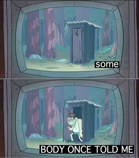 a2dL1xd_460s.jpg