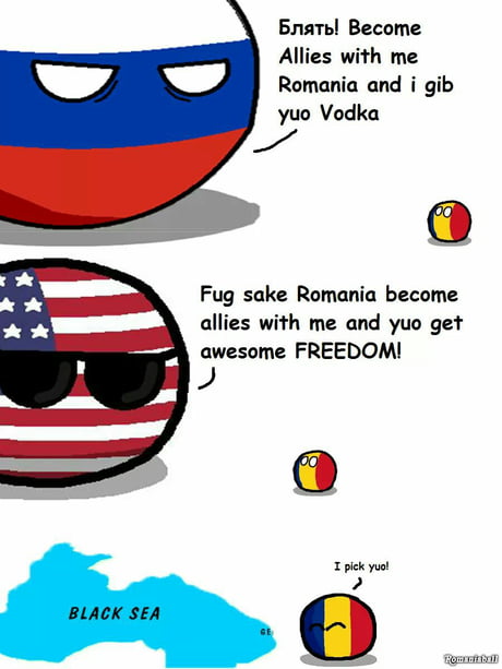 Sea is love, sea is life!