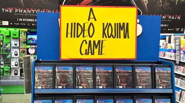 IMAGE(http://img-9gag-fun.9cache.com/photo/a3L4AB1_700b.jpg)