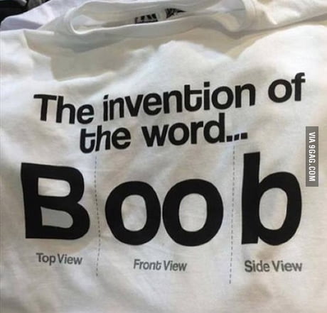 [Image: a3LYbO8_460s.jpg]