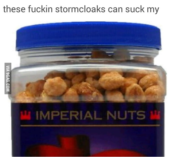 a3LjvOe_700b.jpg