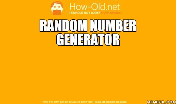 ¡Imágenes y gifs curiosas y/o graciosas! xD a4dBKGA_700b_v1