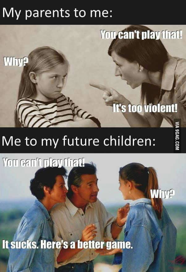 a5KAdrG_700b_v1.jpg