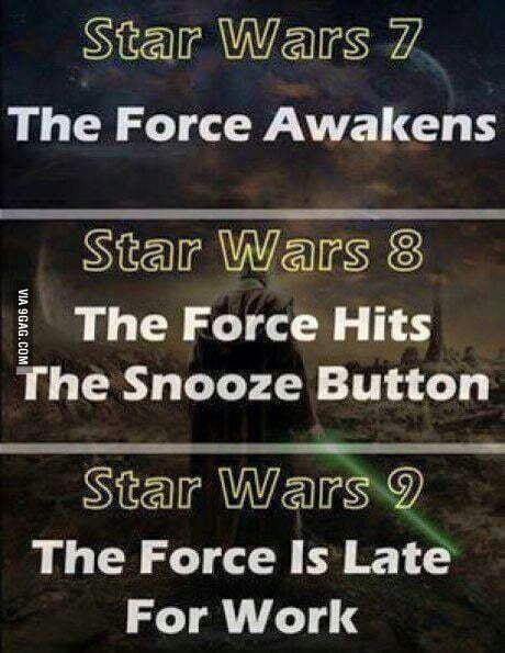 [Obrazek: a5KgzKg_460s.jpg]