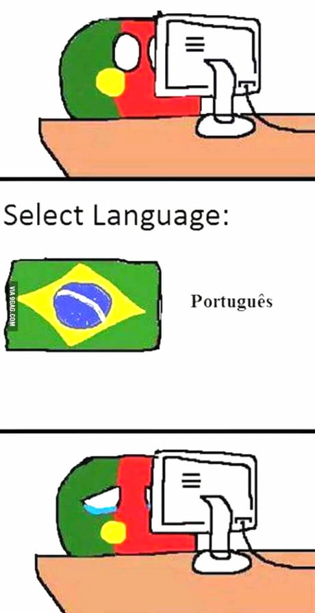 ¡Imágenes y gifs curiosas y/o graciosas! xD a5PgrnG_460s_v1