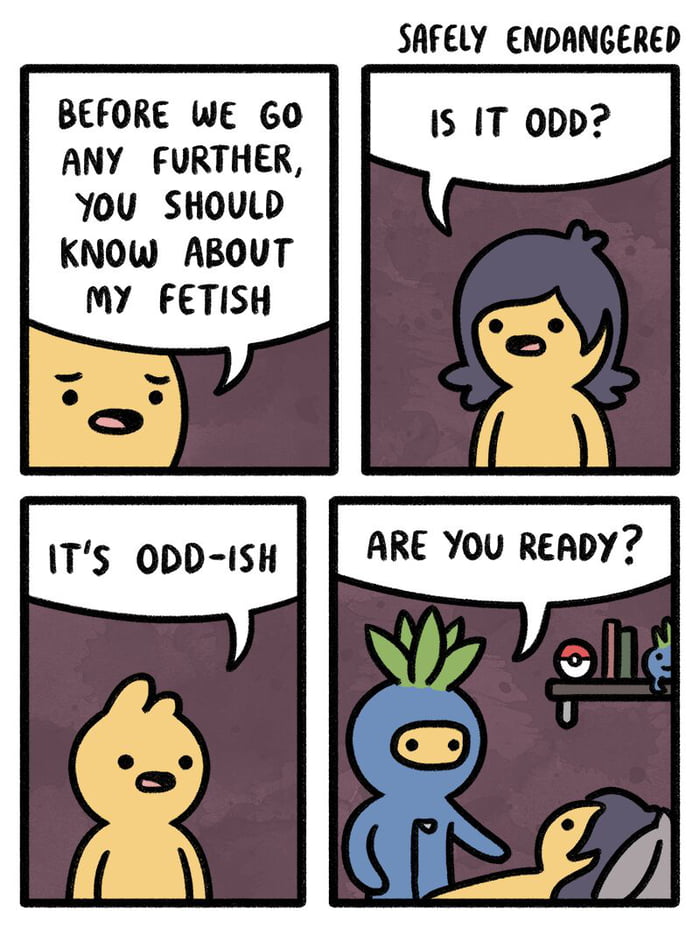 a5rR0bo_700b_v1.jpg