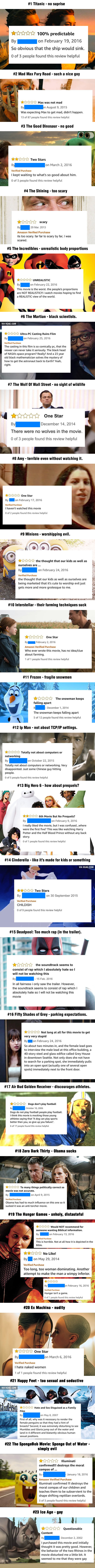 a67B3XA_700b_v1.jpg