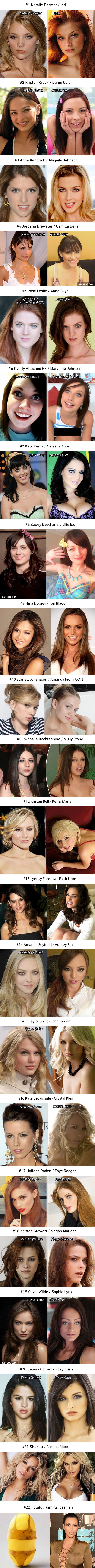 Michelle trachtenberg photos