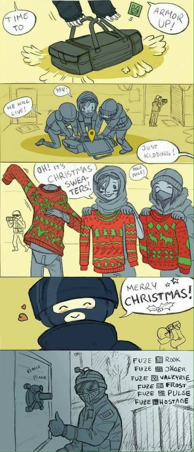 http://img-9gag-fun.9cache.com/photo/a6M4jY8_700b.jpg