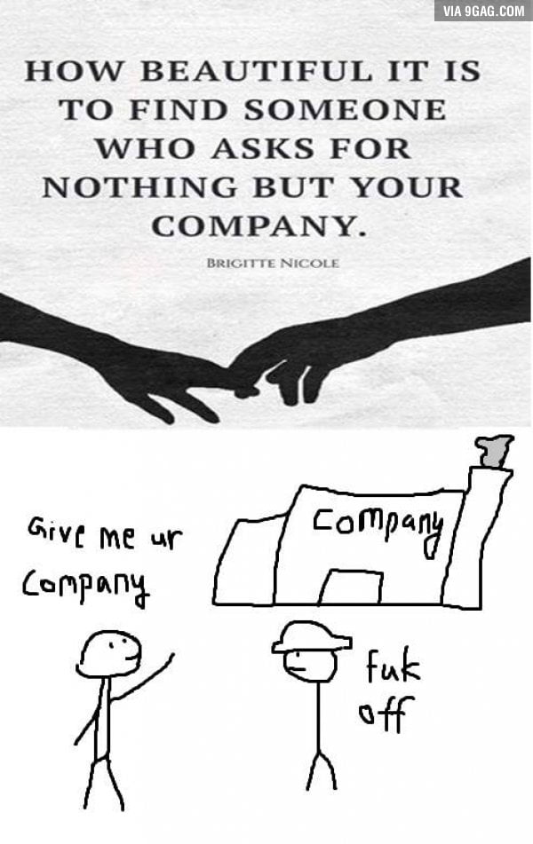 a7bBoxb_700b.jpg