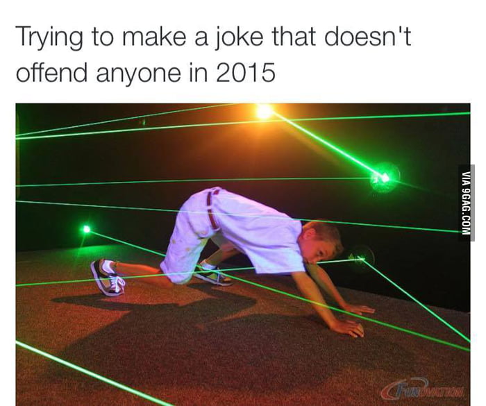 a7bzXob_700b.jpg