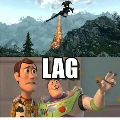 http://img-9gag-fun.9cache.com/photo/a7rZXox_460s.jpg