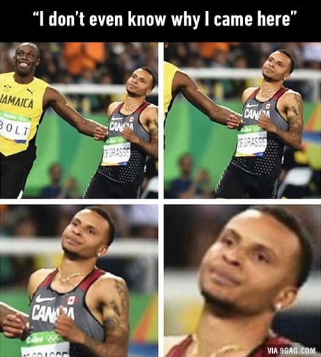 [Obrazek: a847xEO_460s_v3.jpg]