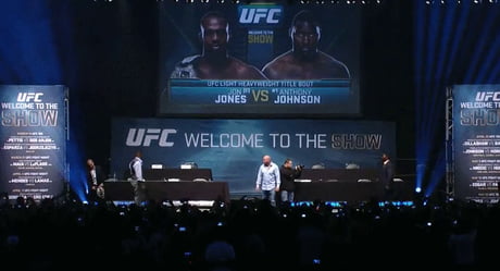 Harmless little prank