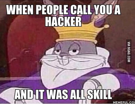 a8YPRBV_460s.jpg