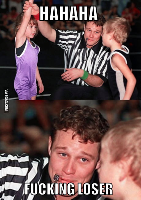 http://img-9gag-fun.9cache.com/photo/a8b8VXY_460s.jpg