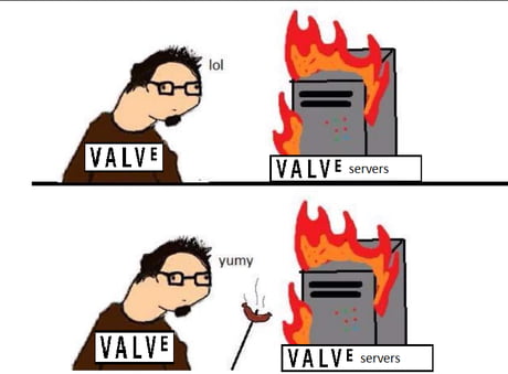 a8pzvvY_460s.jpg