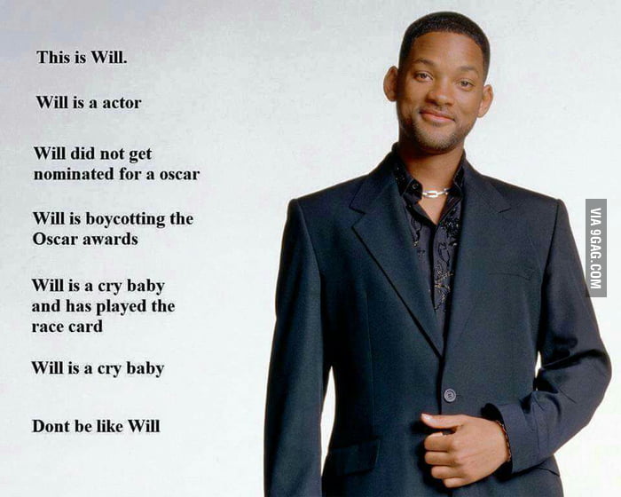 a97p0mj_700b.jpg
