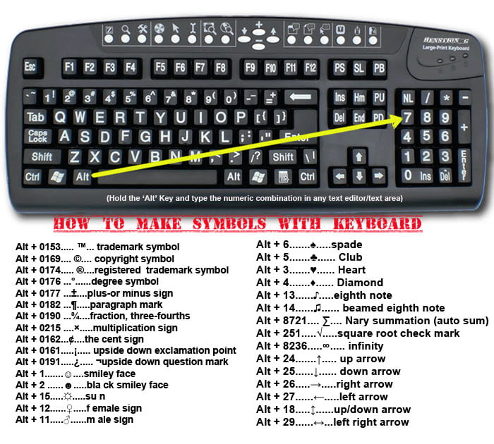 a9Le6zK_700b_v1.jpg