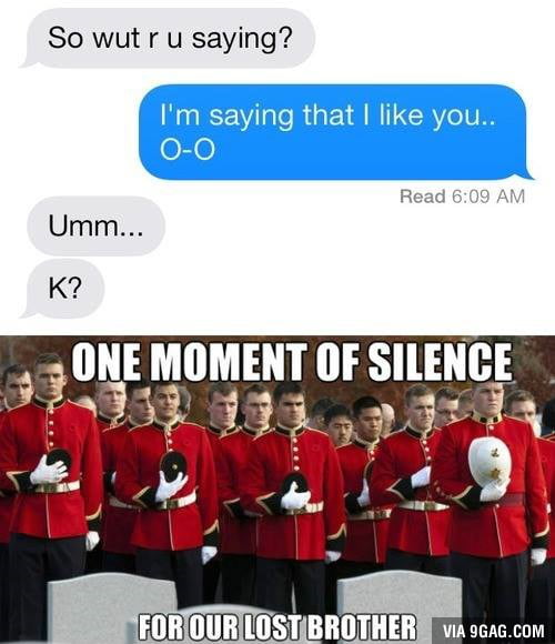 aA1YvAR_700b_v1.jpg
