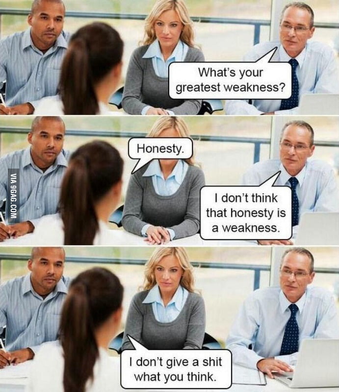 aAp0L92_700b_v1.jpg