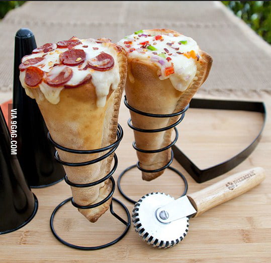 http://img-9gag-fun.9cache.com/photo/aB3DxAD_700b.jpg