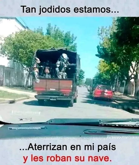 Best Funny Ecatepec Memes 9GAG