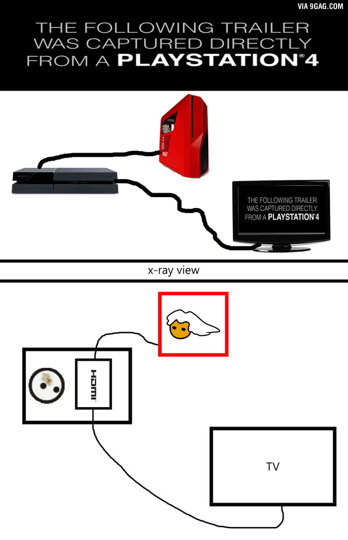 aBrQQGx_700b.jpg