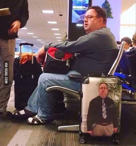 best luggage