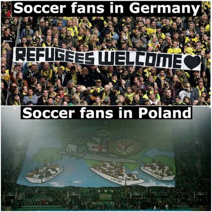 [Pilt: aBwNNWP_700b.jpg]