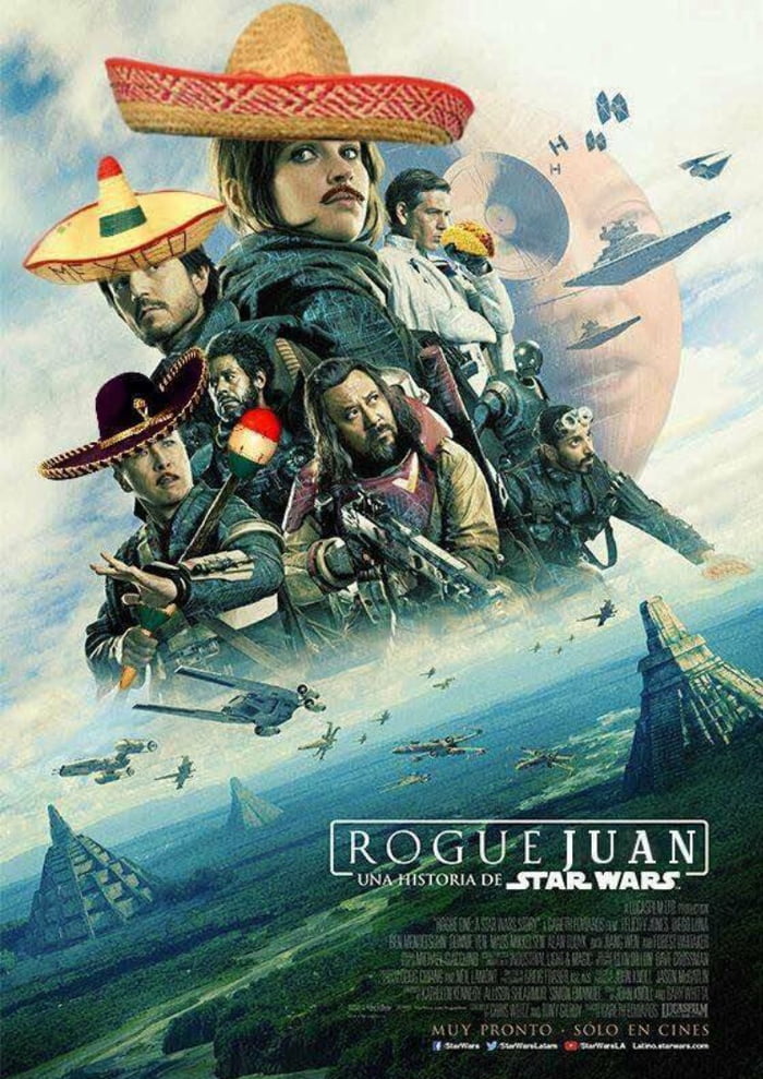 Here is a great phone wallpaper for your phone! Enjoy! Que la fuerza esté con usted! (may The force be with you in Spanish hehe)