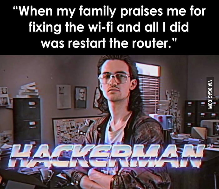 aDmvy19_700b.jpg