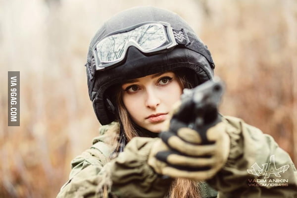 aEzMXMp_700b.jpg