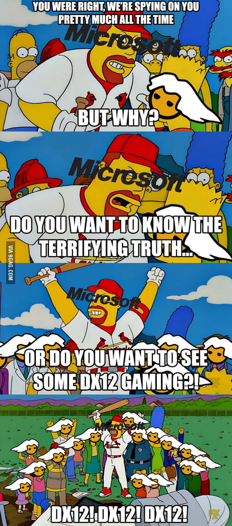 aEzQZeM_460s.jpg