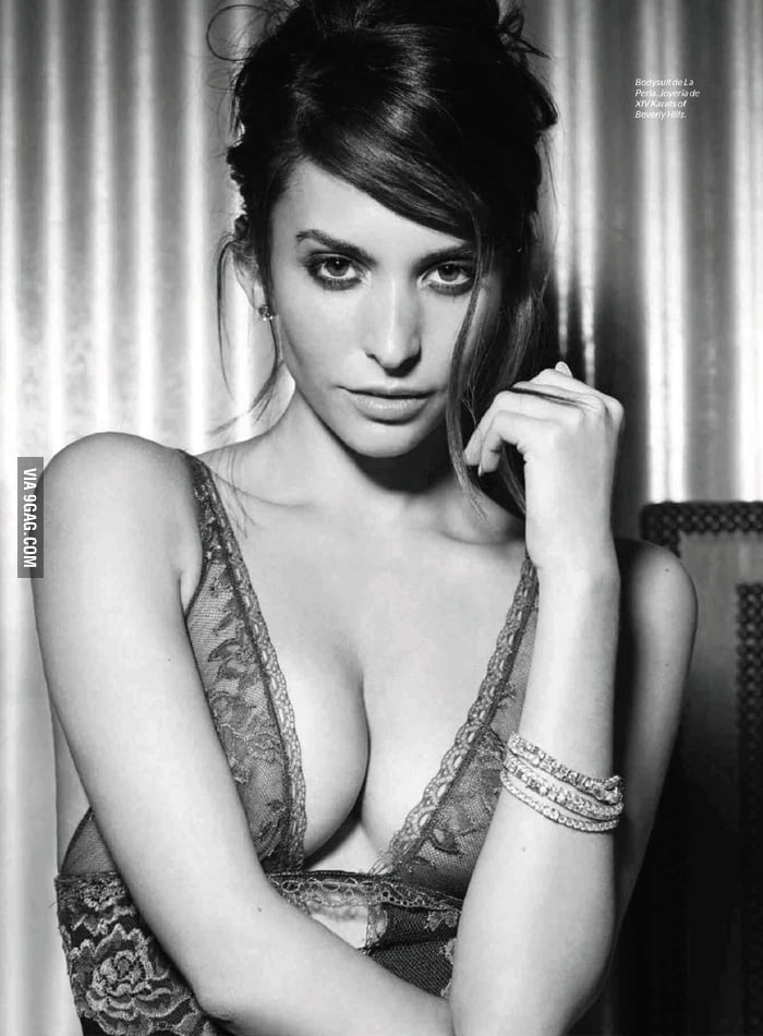 Genesis Rodriguez