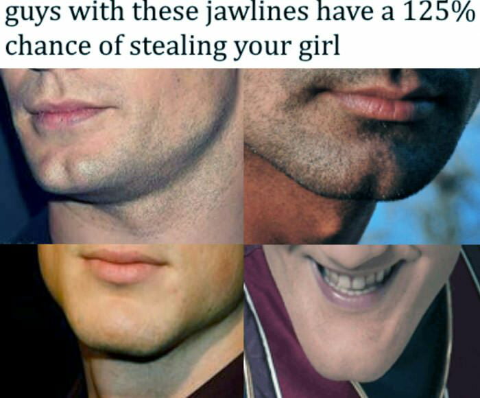 aG0W826_700b.jpg