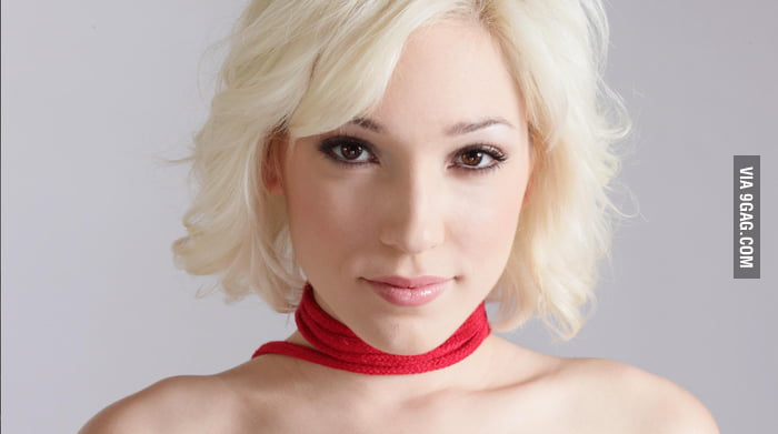 Lily Labeau