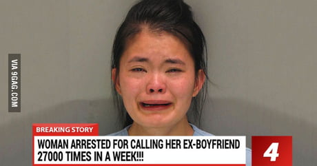 aGxW2bZ_460s.jpg