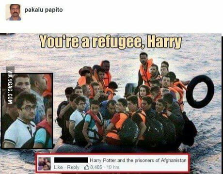 [Pilt: aKBOvoN_460s.jpg]