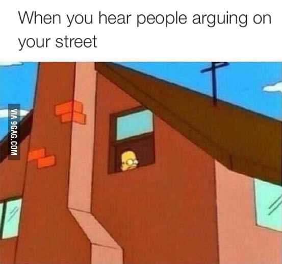 aKqPwnN_700b.jpg