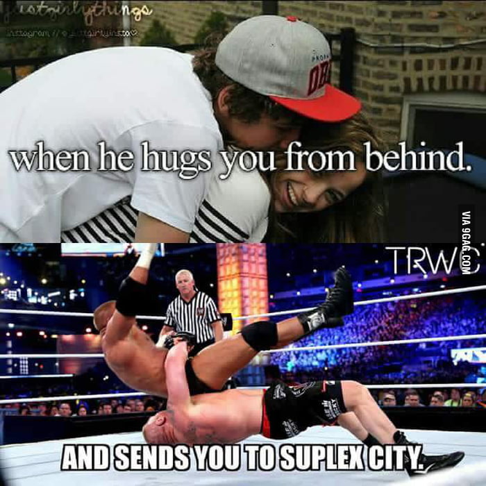 [Imagem: aLBemVg_700b.jpg]