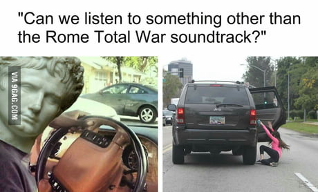 aLM0ZeV_460s.jpg