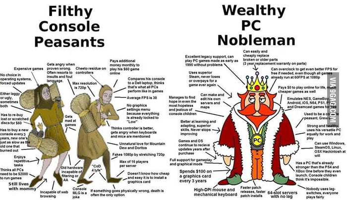 aNeOWDG_700b.jpg